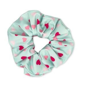 SCRUNCHIE - ALL YOU NEED IS LOVE - SET ATHLETICS